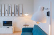 moeblierte Wohnung mieten in Hamburg Eimsbüttel/Eimsbütteler Chaussee. Wohnen & Essen 16 (klein)