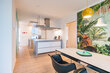 moeblierte Wohnung mieten in Hamburg Eimsbüttel/Eimsbütteler Chaussee. Wohnen & Essen 24 (klein)