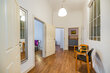 furnished apartement for rent in Hamburg Neustadt/Pilatuspool.  hall 4 (small)