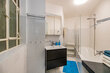 moeblierte Wohnung mieten in Hamburg Neustadt/Pilatuspool. Badezimmer 3 (klein)