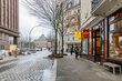 moeblierte Wohnung mieten in Hamburg Neustadt/Pilatuspool. Umgebung 5 (klein)