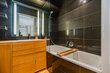 furnished apartement for rent in Hamburg St. Pauli/Wohlwillstraße. bathroom 4 (small)