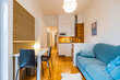 furnished apartement for rent in Hamburg St. Pauli/Wohlwillstraße. living & dining 15 (small)