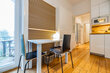 furnished apartement for rent in Hamburg St. Pauli/Wohlwillstraße. living & dining 14 (small)