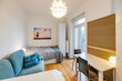 furnished apartement for rent in Hamburg St. Pauli/Wohlwillstraße. living & dining 9 (small)