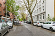 furnished apartement for rent in Hamburg St. Pauli/Wohlwillstraße. surroundings 3 (small)