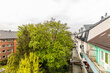 moeblierte Wohnung mieten in Hamburg St. Pauli/Wohlwillstraße. Balkon 5 (klein)