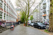 moeblierte Wohnung mieten in Hamburg St. Pauli/Wohlwillstraße. Umgebung 4 (klein)