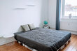 Alquilar apartamento amueblado en Hamburgo Eimsbüttel/Luruper Weg. 34 (pequ)