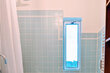 Alquilar apartamento amueblado en Hamburgo Eimsbüttel/Luruper Weg. 41 (pequ)