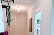 Alquilar apartamento amueblado en Hamburgo Eimsbüttel/Luruper Weg. 45 (pequ)