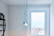 moeblierte Wohnung mieten in Hamburg Eimsbüttel/Luruper Weg.   31 (klein)