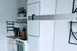 moeblierte Wohnung mieten in Hamburg Eimsbüttel/Luruper Weg.   32 (klein)