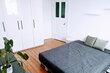 moeblierte Wohnung mieten in Hamburg Eimsbüttel/Luruper Weg.   35 (klein)
