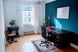 moeblierte Wohnung mieten in Hamburg Eimsbüttel/Luruper Weg.   38 (klein)