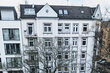 moeblierte Wohnung mieten in Hamburg Eimsbüttel/Luruper Weg.   42 (klein)