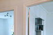 moeblierte Wohnung mieten in Hamburg Eimsbüttel/Luruper Weg.   47 (klein)