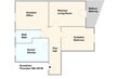 moeblierte Wohnung mieten in Hamburg Eimsbüttel/Luruper Weg.   48 (klein)