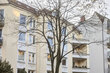 moeblierte Wohnung mieten in Hamburg Eimsbüttel/Luruper Weg.   49 (klein)