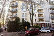 moeblierte Wohnung mieten in Hamburg Eimsbüttel/Luruper Weg.   50 (klein)