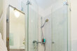 furnished apartement for rent in Hamburg Hoheluft/Roonstraße. bathroom 7 (small)