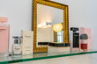 furnished apartement for rent in Hamburg Hoheluft/Roonstraße. bathroom 8 (small)