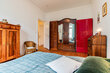 furnished apartement for rent in Hamburg Hoheluft/Roonstraße. bedroom 8 (small)