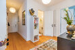 furnished apartement for rent in Hamburg Hoheluft/Roonstraße. hall 4 (small)