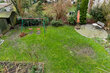 furnished apartement for rent in Hamburg Hoheluft/Roonstraße. shared garden 2 (small)