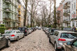 furnished apartement for rent in Hamburg Hoheluft/Roonstraße. surroundings 3 (small)