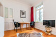 moeblierte Wohnung mieten in Hamburg Hoheluft/Roonstraße. Wohnen & Essen 9 (klein)
