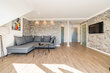 Alquilar apartamento amueblado en Hamburgo Barmbek/Lauensteinstraße. vivir y comer 13 (pequ)