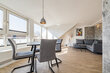 Alquilar apartamento amueblado en Hamburgo Barmbek/Lauensteinstraße. vivir y comer 18 (pequ)