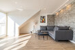 Alquilar apartamento amueblado en Hamburgo Barmbek/Lauensteinstraße. vivir y comer 11 (pequ)