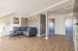 Alquilar apartamento amueblado en Hamburgo Barmbek/Lauensteinstraße. vivir y comer 12 (pequ)