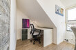 furnished apartement for rent in Hamburg Barmbek/Lauensteinstraße. working 2 (small)
