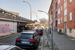 moeblierte Wohnung mieten in Hamburg Barmbek/Lauensteinstraße. 2 (klein)