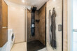 moeblierte Wohnung mieten in Hamburg Barmbek/Lauensteinstraße. Badezimmer 5 (klein)