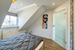 moeblierte Wohnung mieten in Hamburg Barmbek/Lauensteinstraße. Schlafzimmer 6 (klein)
