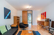 Alquilar apartamento amueblado en Hamburgo Ottensen/Holländische Reihe. 25 (pequ)