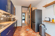 Alquilar apartamento amueblado en Hamburgo Ottensen/Holländische Reihe. 28 (pequ)