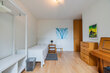 Alquilar apartamento amueblado en Hamburgo Ottensen/Holländische Reihe. 33 (pequ)