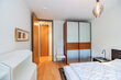 Alquilar apartamento amueblado en Hamburgo Ottensen/Holländische Reihe. 30 (pequ)