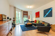 furnished apartement for rent in Hamburg Ottensen/Holländische Reihe.   23 (small)