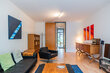 furnished apartement for rent in Hamburg Ottensen/Holländische Reihe.   25 (small)