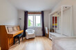 furnished apartement for rent in Hamburg Ottensen/Holländische Reihe.   32 (small)