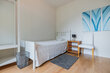 furnished apartement for rent in Hamburg Ottensen/Holländische Reihe.   31 (small)