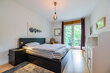 furnished apartement for rent in Hamburg Ottensen/Holländische Reihe.   29 (small)