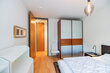 furnished apartement for rent in Hamburg Ottensen/Holländische Reihe.   30 (small)
