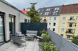 Alquilar apartamento amueblado en Hamburgo Winterhude/Schenkendorfstraße.   8 (pequ)